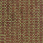 Domino | Empreinte RM 250 09 Domino | Empreinte RM 250 09