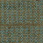 Domino | Empreinte RM 250 10 Domino | Empreinte RM 250 10