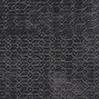 Domino | Empreinte RM 250 12 Domino | Empreinte RM 250 12
