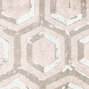 Domino | Revivals RM 252 04 Domino | Revivals RM 252 04