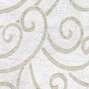 Domino | Volutes RM 253 01 Domino | Volutes RM 253 01