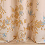 Dorato 503 - 14725503 Dorato 503 - 14725503