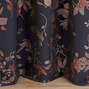 Dorato 506 - 14725506 Dorato 506 - 14725506