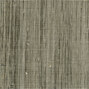 Écrin | Faste | RM 973 80 Écrin | Faste | RM 973 80