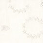 Effigie | Affinity | LZ 864 01 Effigie | Affinity | LZ 864 01