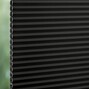 Elan Architella® RD 1023 Elan Architella® RD 1023