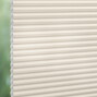 Elan duo tone 2368 Elan duo tone 2368