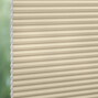 Elan duo tone 2370 Elan duo tone 2370