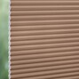 Elan duo tone 2371 Elan duo tone 2371