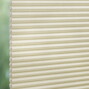 Elan full tone 2389 Elan full tone 2389