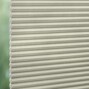 Elan full tone 2390 Elan full tone 2390