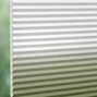 Elan Ombre duo tone 2415 Elan Ombre duo tone 2415