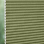 Elan plain duo tone 2447 Elan plain duo tone 2447