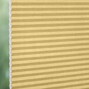 Elan plain duo tone 2448 Elan plain duo tone 2448
