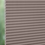 Elan Plain full tone 2450 Elan Plain full tone 2450