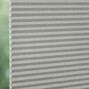 Elan Plain full tone 2467 Elan Plain full tone 2467