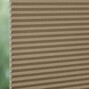 Elan Plain full tone 2468 Elan Plain full tone 2468