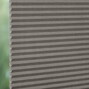 Elan Plain full tone 2470 Elan Plain full tone 2470