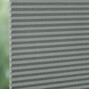 Elan Plain full tone 2471 Elan Plain full tone 2471
