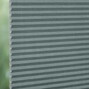 Elan Plain full tone 2472 Elan Plain full tone 2472