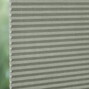 Elan Plain full tone 2473 Elan Plain full tone 2473