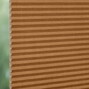 Elan plain full tone 2476 Elan plain full tone 2476