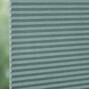 Elan plain full tone 2477 Elan plain full tone 2477