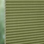 Elan plain full tone 2478 Elan plain full tone 2478