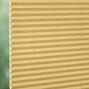 Elan plain full tone 2494 Elan plain full tone 2494