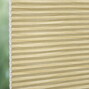 Elan Severn duo tone 2528 Elan Severn duo tone 2528