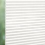 Elan Topar® full tone 2617 Elan Topar® full tone 2617