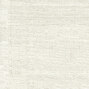 Eldorado | Atelier d'Artiste HPC CV 103 02 Eldorado | Atelier d'Artiste HPC CV 103 02