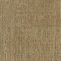Eldorado | Atelier d'Artiste HPC CV 103 36 Eldorado | Atelier d'Artiste HPC CV 103 36
