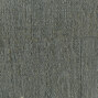 Eldorado | Atelier d'Artiste HPC CV 103 39 Eldorado | Atelier d'Artiste HPC CV 103 39