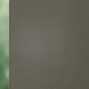 Elements 6836 Elements 6836