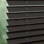 Elements 8546 Elements 8546