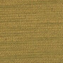 Elias | Herbes D'Été | Wo 112 60 Elias | Herbes D'Été | Wo 112 60