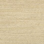 Elias | Paille Du Grain | Wo 112 03 Elias | Paille Du Grain | Wo 112 03