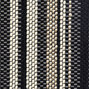 Emblèmes | Rythme LW 358 65 Emblèmes | Rythme LW 358 65