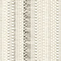 Emblèmes | Rythme LW 359 01 Emblèmes | Rythme LW 359 01