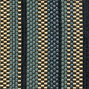 Emblèmes | Rythme LW 359 80 Emblèmes | Rythme LW 359 80