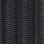 Emblèmes | Rythme LW 359 80 Emblèmes | Rythme LW 359 80