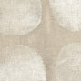 Éphémère | Lune Blanche LI 894 05 Éphémère | Lune Blanche LI 894 05