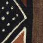 Escale | Exil | LI 884 70 Escale | Exil | LI 884 70