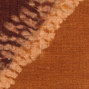 Escale | Là-bas | LI 883 35 Escale | Là-bas | LI 883 35