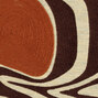 Escale | Onde | LZ 865 35 Escale | Onde | LZ 865 35