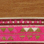 Escondido | Puissante Tropique | Wo 114 56 Escondido | Puissante Tropique | Wo 114 56
