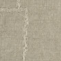Esprit | Fragment | LI 871 02 Esprit | Fragment | LI 871 02