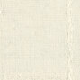 Esprit | Fragment | LI 871 05 Esprit | Fragment | LI 871 05