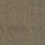 Esprit | Fragment | LI 871 05 Esprit | Fragment | LI 871 05